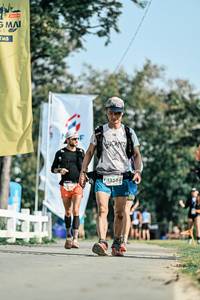 BIB: 
                            <button type="button" onclick="openModal(25933065)" class="btn btn-primary btn-sm float-right btn-popup" data-toggle="modal" data-target=".modal-high-quality">
                        <i class="fas fa-shopping-cart"></i> Add to Cart
                    </button>
                                            <button type="button" onclick="isThisMe(25933065, true)" class="btn btn-success btn-sm float-right btn-popup btn-isme hidden" data-toggle="tooltip" data-placement="bottom" title="นี่คือรูปของคุณใช่ไหม คลิกที่นี่เพื่อเอาเข้าอัลบั้ม">
                        <i class="fas fa-plus"></i> Add to album
                    </button>
                    <button type="button" onclick="isThisMe(25933065, false)" class="btn btn-warning btn-sm float-right btn-popup btn-isnotme hidden">
                        <i class="fas fa-ban"></i> Remove from album
                    </button>